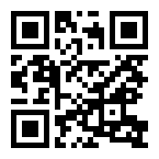 qr Code Url
